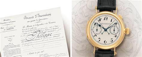 patek philippe hitler|patek philippe inventions.